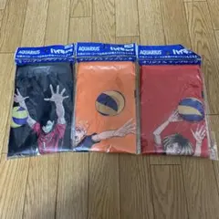 Item thumbnail for item 72232491-d45c-47b0-bedb-afc59d295855