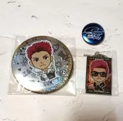 2025年最新】岩田剛典 グッズの人気アイテム - メルカリ