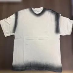 Item thumbnail for item 494cfdf6-4f40-4fc7-9796-246b2647c4b4