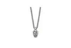 supreme Drama Masks Pendantのサムネイル