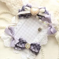 2026年最新】硬質ケースロゼットの人気アイテム - メルカリ