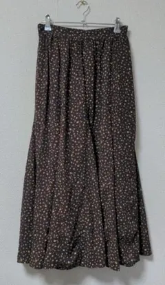 Item thumbnail for item 9fcfb28e-368e-458a-92c6-27278cf90d17