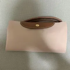 Longchamp ル・プリアージュ 折りたたみ ハンドバッグのサムネイル