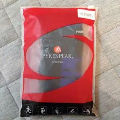 Item thumbnail for item 50034984-c57f-451b-825b-8f0c435da322