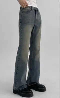 ブラックアップ