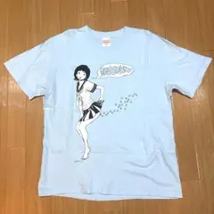 2026年最新】銀杏boyz tシャツの人気アイテム - メルカリ