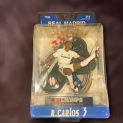 2025年最新】ロベルト・カルロスの人気アイテム - メルカリ