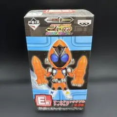 仮面ライダーフォーゼ フィギュア
