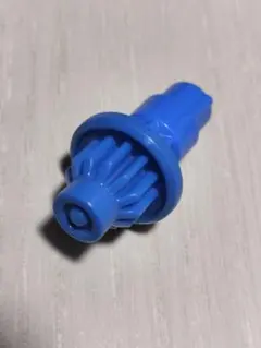 ベイブレードX　カスタマイズセットU　ポイント　ビット