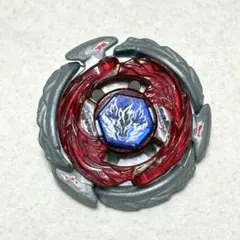 貴重 レア メタルファイト ベイブレード ウイングペガシス90WF