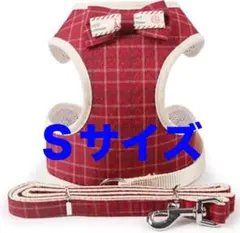 Item thumbnail for item 600440e4-c57b-4425-bcb3-bf2f6b40d02a