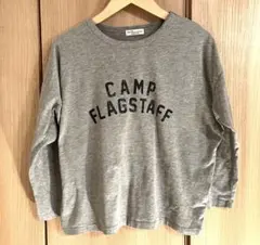 Item thumbnail for item bed7c38e-515d-4407-9faa-31f0c373bf82