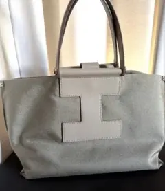 IACUCCI》ソルベット S CORDURA/RUGA グレー