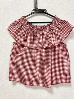 coco様 リクエスト 2点 まとめ商品