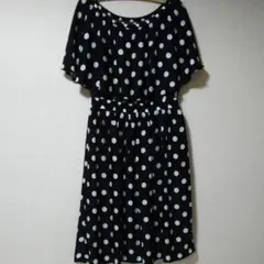 Item thumbnail for item 30bf1f3a-6021-463b-8d60-e2cb38a36da1