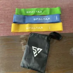 トレーニングチューブ