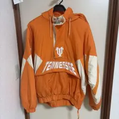 STARTER Tennessee 90's プルオーバー ダウンジャケットのサムネイル