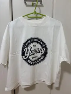 新品　earth music&ecology