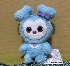 2025年最新】twice lovelys ふわもこおすわりぬいぐるみの人気