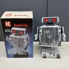 山*口様 TOMY オムニボット TR-5000 昭和レトロ ジャンク - メルカリ
