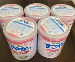 Item thumbnail for item 460cc6b6-34fc-4bf1-a8b0-b38d89a7c7b0