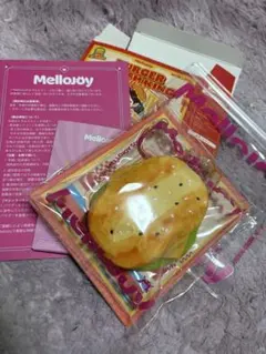 2026年最新】mellojoyの人気アイテム - メルカリ