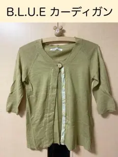 Item thumbnail for item ef27acb4-1e7c-454d-b446-7c112c6f596e