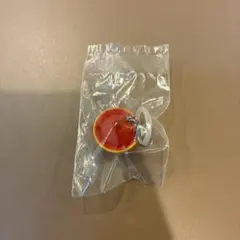 ドラゴンボール めじるしアクセサリー 孫悟空の帽子