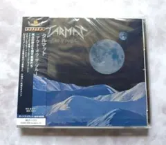 マーシー様 リクエスト 2点 まとめ商品