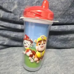 Item thumbnail for item c2732657-2601-4176-8f9b-b174efb1b273