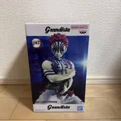 2025年最新】Grandista AKAZAの人気アイテム - メルカリ