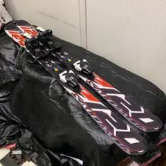 Item thumbnail for item ee00d2c1-480d-4920-aa01-8d80094aba0e