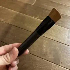 Item thumbnail for item 51d73b44-6e48-404d-9742-b9b4cad3fa54