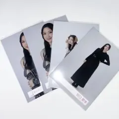 ぱる様 リクエスト 3点 まとめ商品