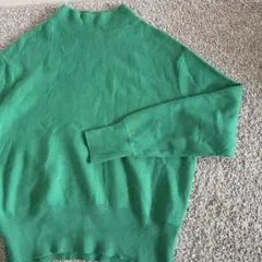 Item thumbnail for item 327c1660-e366-4bd5-9418-03bf7292dc46