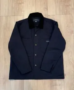 2025年最新】UNIVERSAL OVERALL メンズ カバーオールの人気アイテム