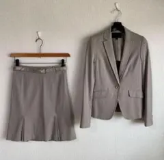 Item thumbnail for item 335883d4-c57d-4ec7-b559-c0e1a27d9b88