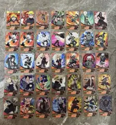 2026年最新】ナルティメットクロスカードの人気アイテム - メルカリ