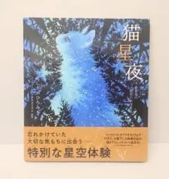 chie様 リクエスト 2点 まとめ商品