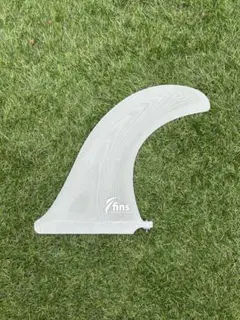 Item thumbnail for item 6fa6304f-aa16-43cc-bd80-47338a7873bb