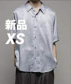 CLEL まとめ売り シャツ タンクトップ 柄シャツ ハーフジップ - メルカリ