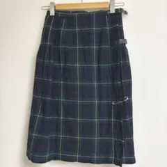 Item thumbnail for item eabbb1c3-516a-4a35-877c-f7c1a4cf1834