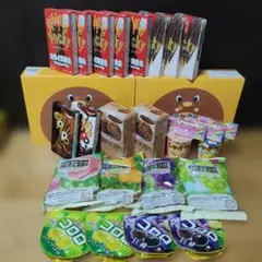 パイの実 58個 まとめ売り - メルカリ