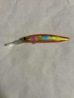 Item thumbnail for item e4cd37f1-8410-4789-bfcc-bd364d6573c5