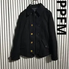 2026年最新】PPFM その他の人気アイテム - メルカリ