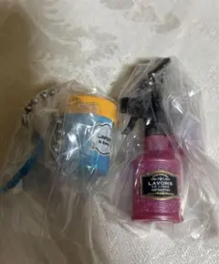 あっちゃん様 リクエスト 2点 まとめ商品