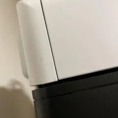 プリンター ecosys m5526cdw