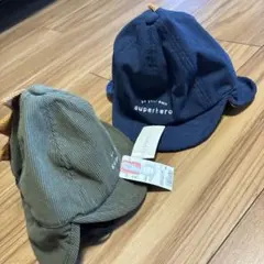 Item thumbnail for item 080a69e7-a21b-4f11-ac90-8d6f472b4d68