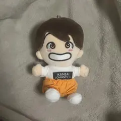 福本大晴 ちびぬい