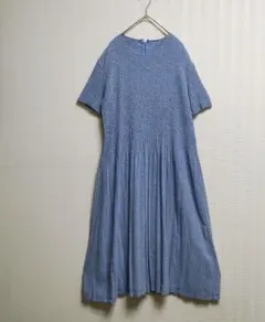 Item thumbnail for item dfcd1ca6-419d-4330-b15e-2d2df0e71b7a